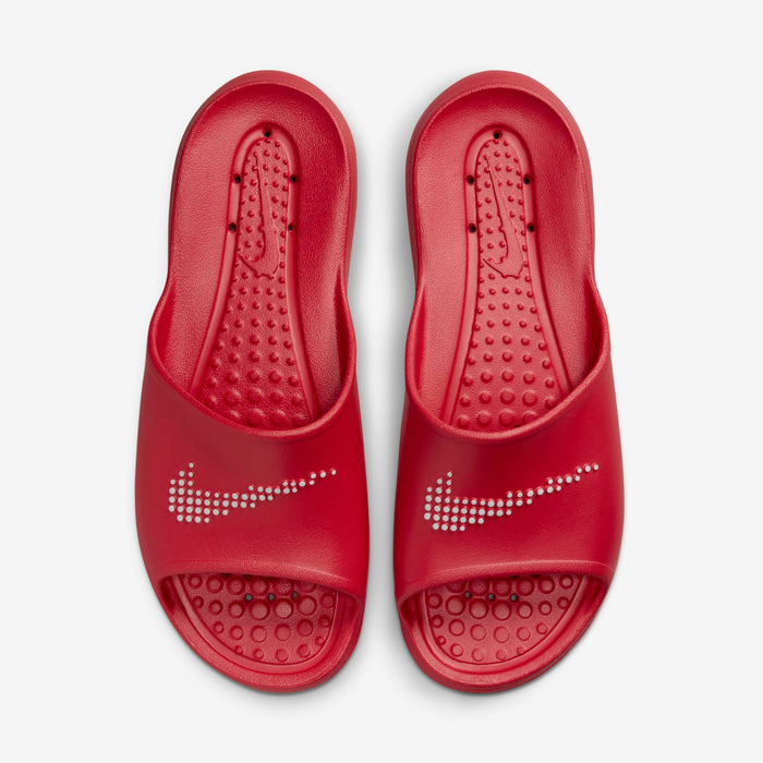 Mens Victori One Shower Slide