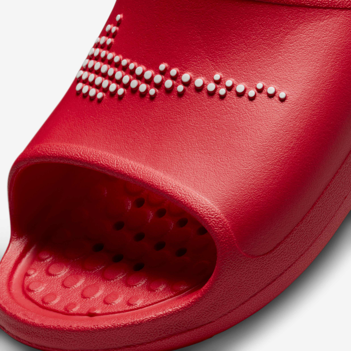 Mens Victori One Shower Slide