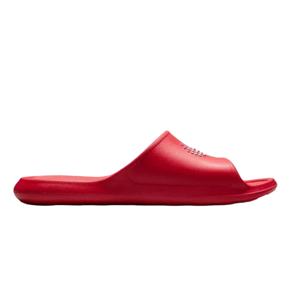 Mens Victori One Shower Slide