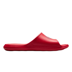Mens Victori One Shower Slide