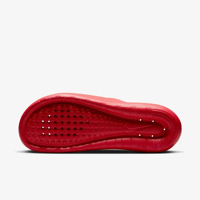 Mens Victori One Shower Slide
