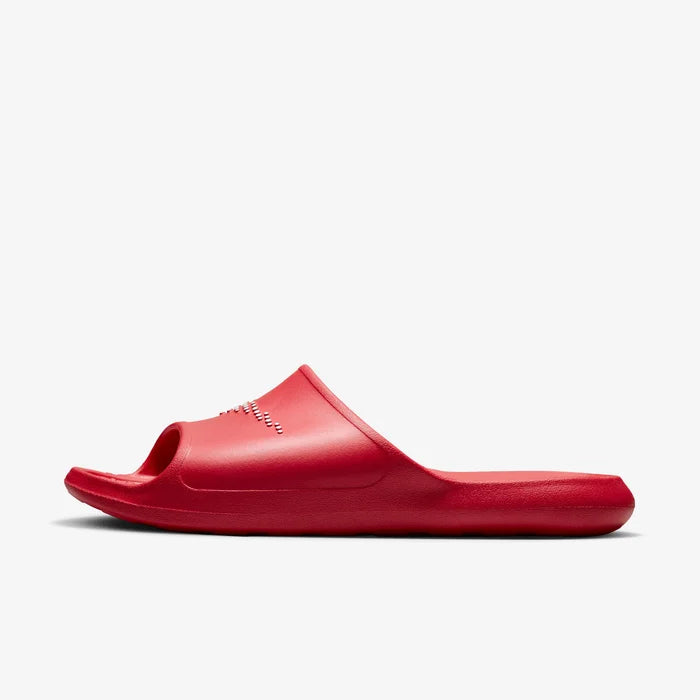 Mens Victori One Shower Slide