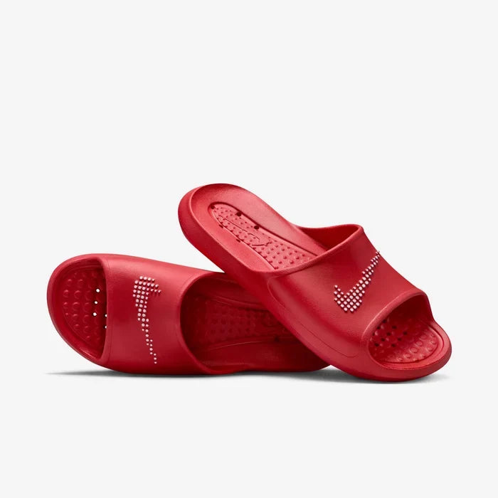 Mens Victori One Shower Slide