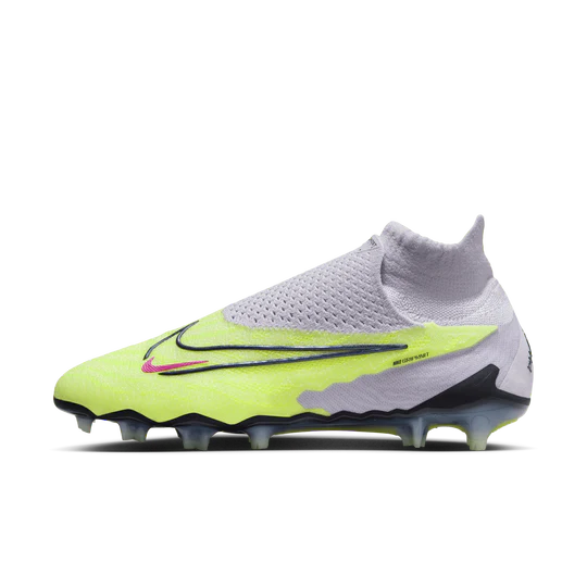 Mens Phantom GX Elite Firm Ground Boot