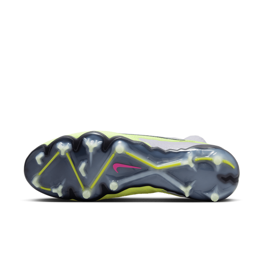 Mens Phantom GX Elite Firm Ground Boot