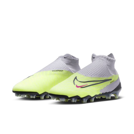Mens Phantom GX Elite Firm Ground Boot