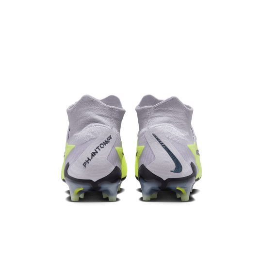 Mens Phantom GX Elite Firm Ground Boot