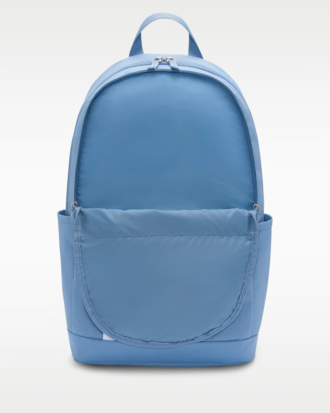 Unisex Elemetal Backpack HBR