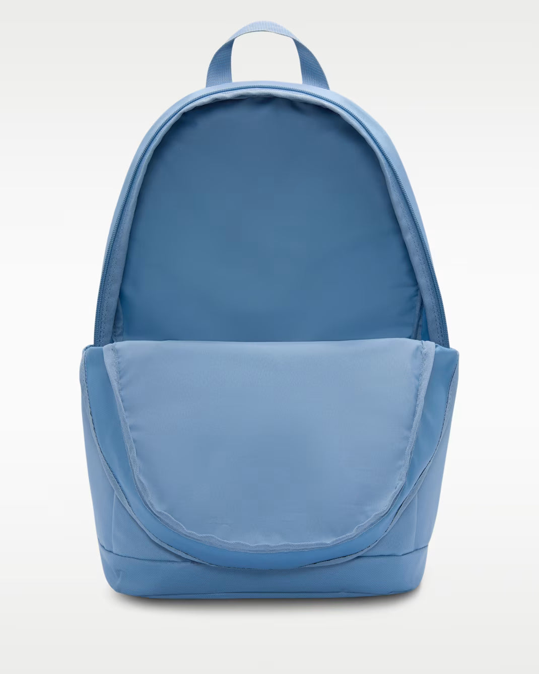 Unisex Elemetal Backpack HBR
