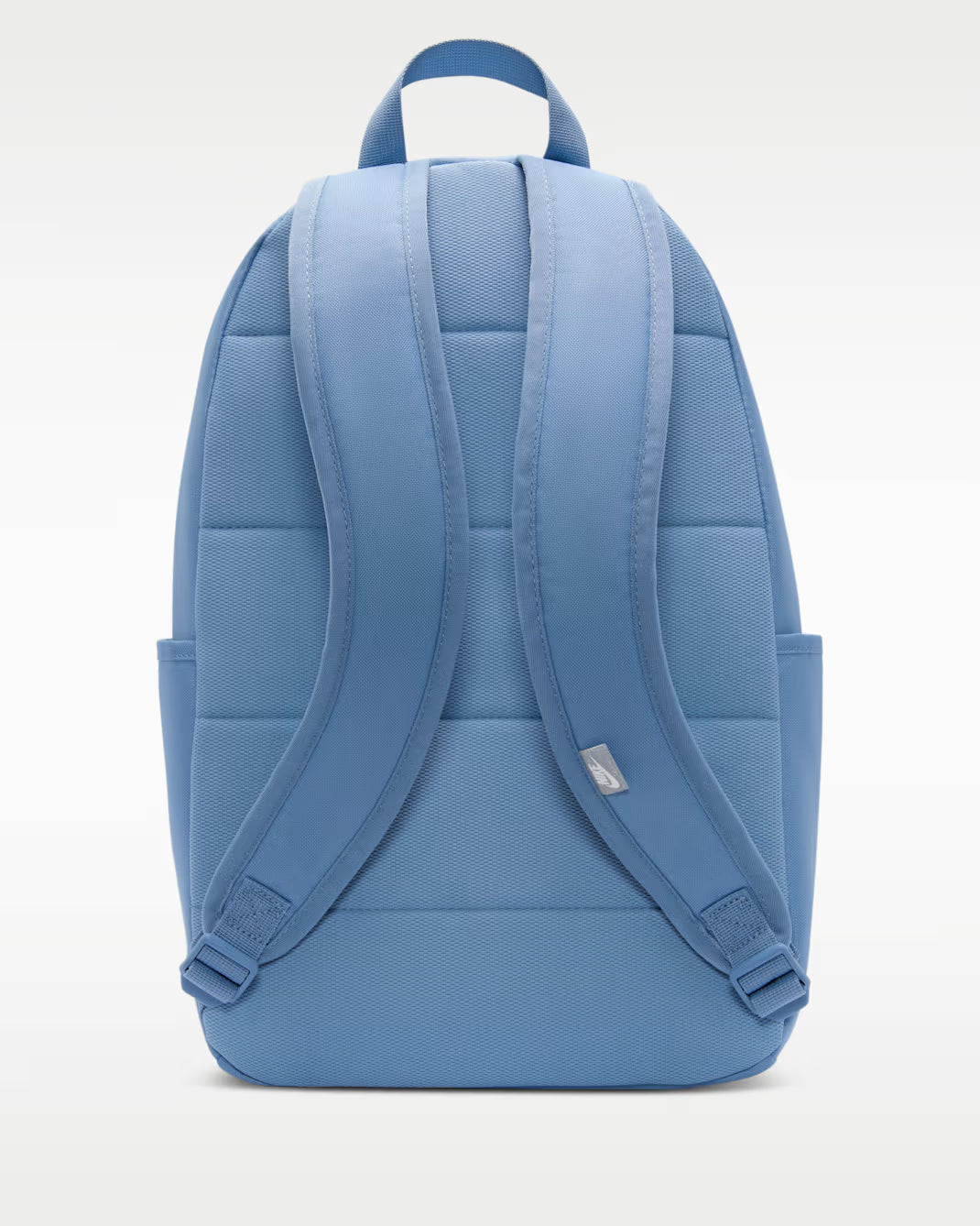 Unisex Elemetal Backpack HBR
