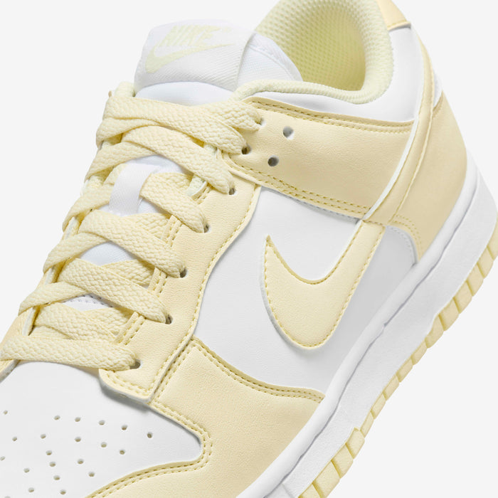 Womens Dunk Low NN Shoe