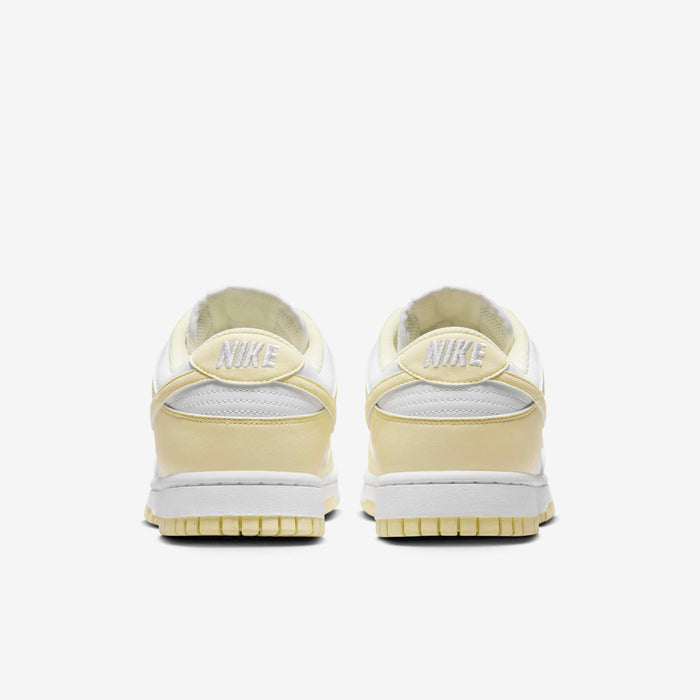 Womens Dunk Low NN Shoe