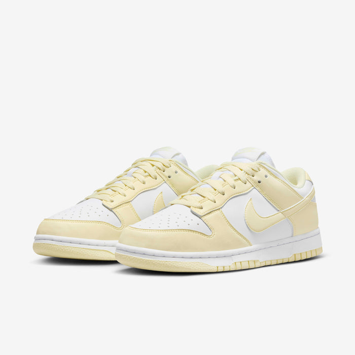 Womens Dunk Low NN Shoe