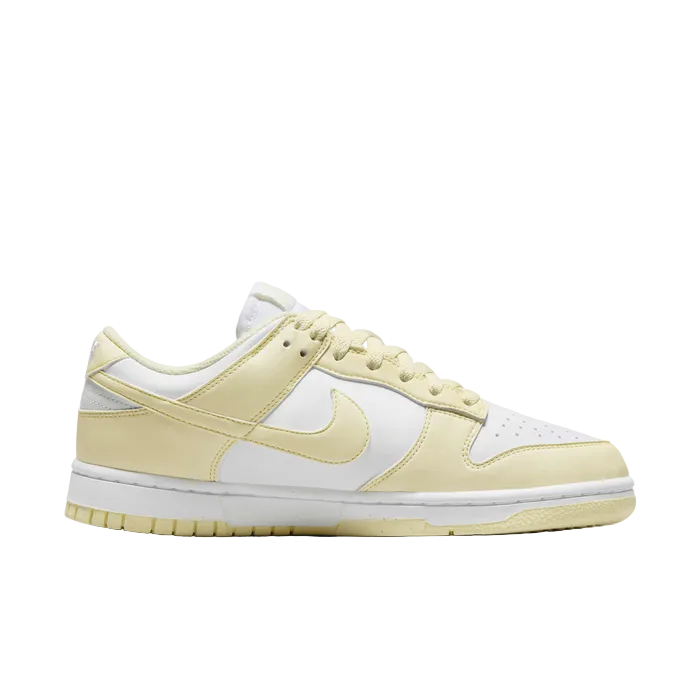 Womens Dunk Low NN Shoe
