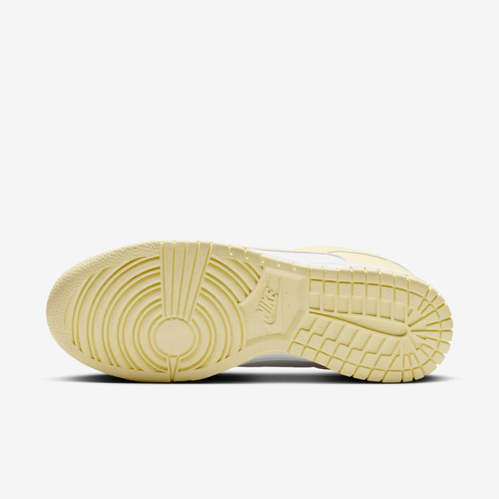 Womens Dunk Low NN Shoe