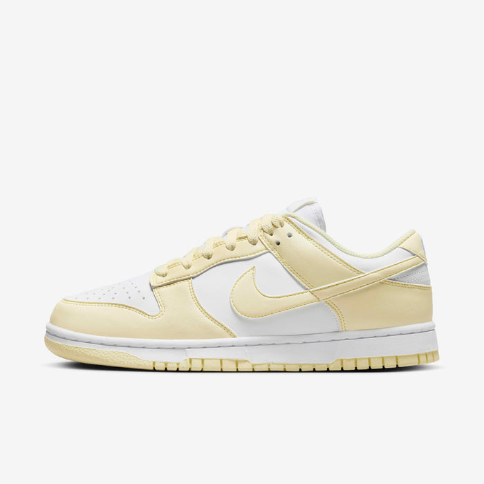 Womens Dunk Low NN Shoe