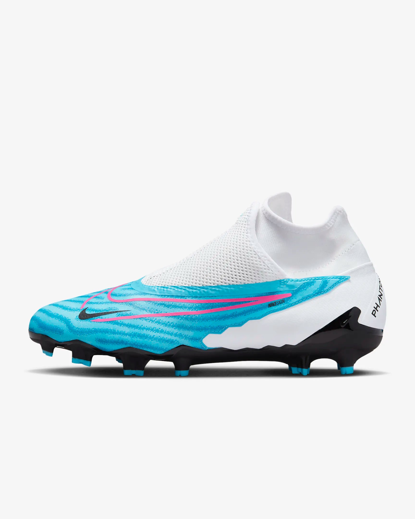 Mens Phantom GX Pro Firm Ground Boot