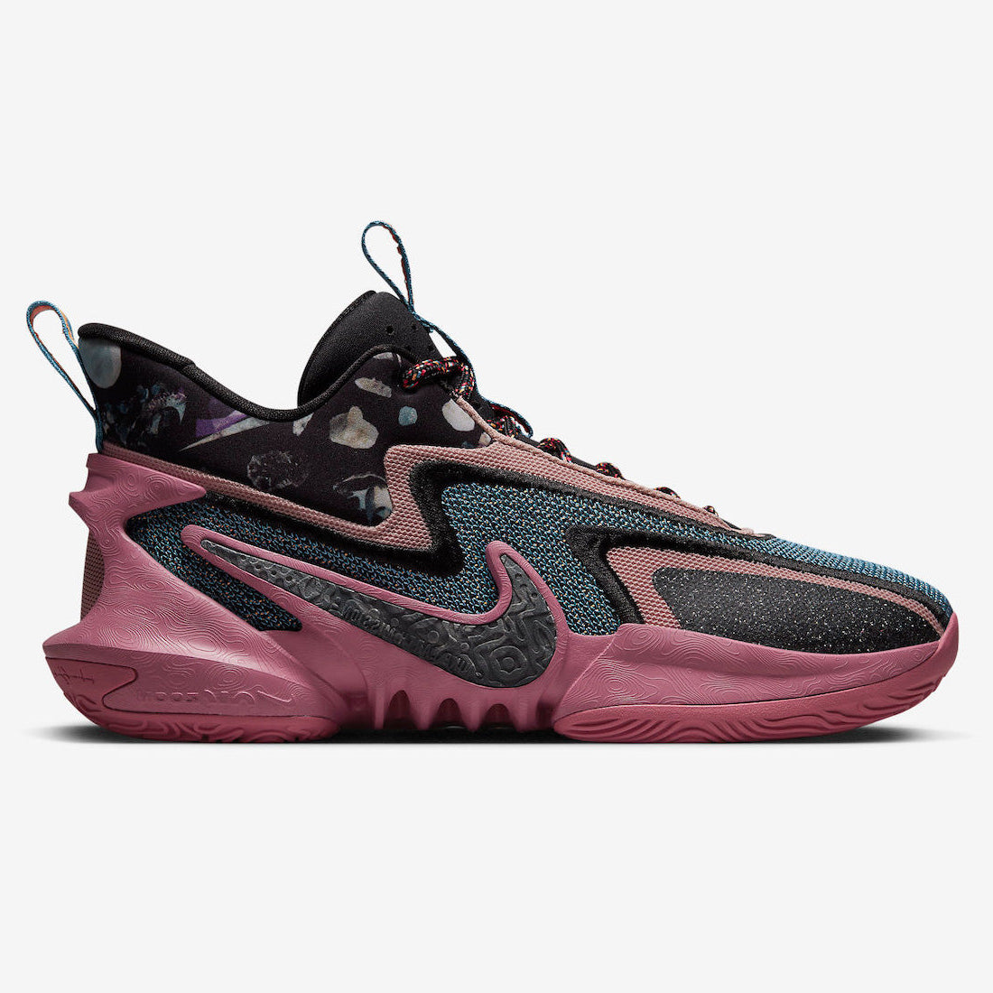 Mens Cosmic Unity 2 Shoe