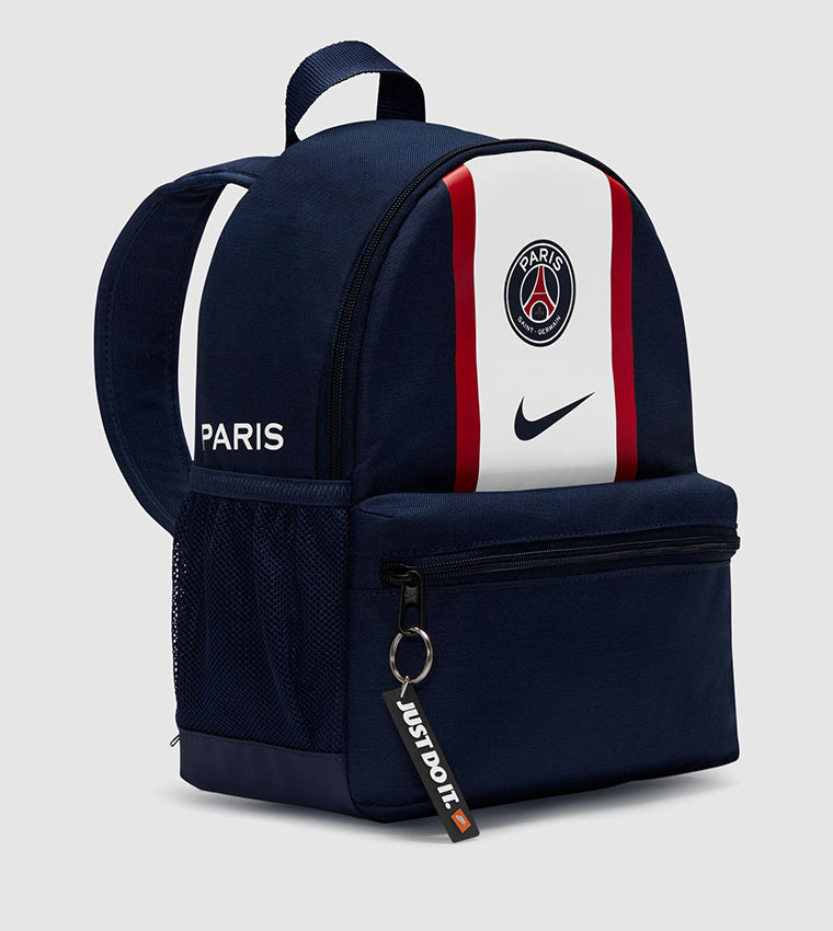 PSG Mini Backpack