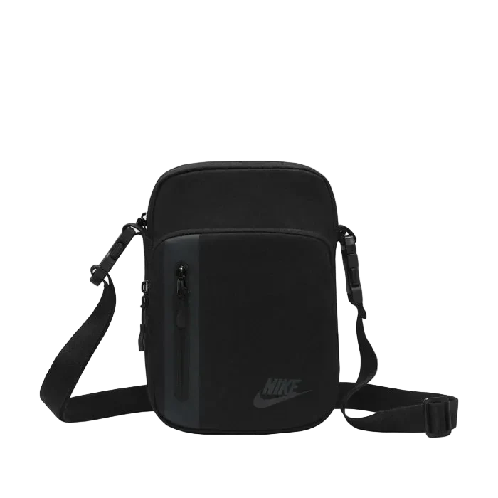 Elemental Premium Waistbag