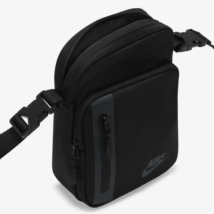 Elemental Premium Waistbag