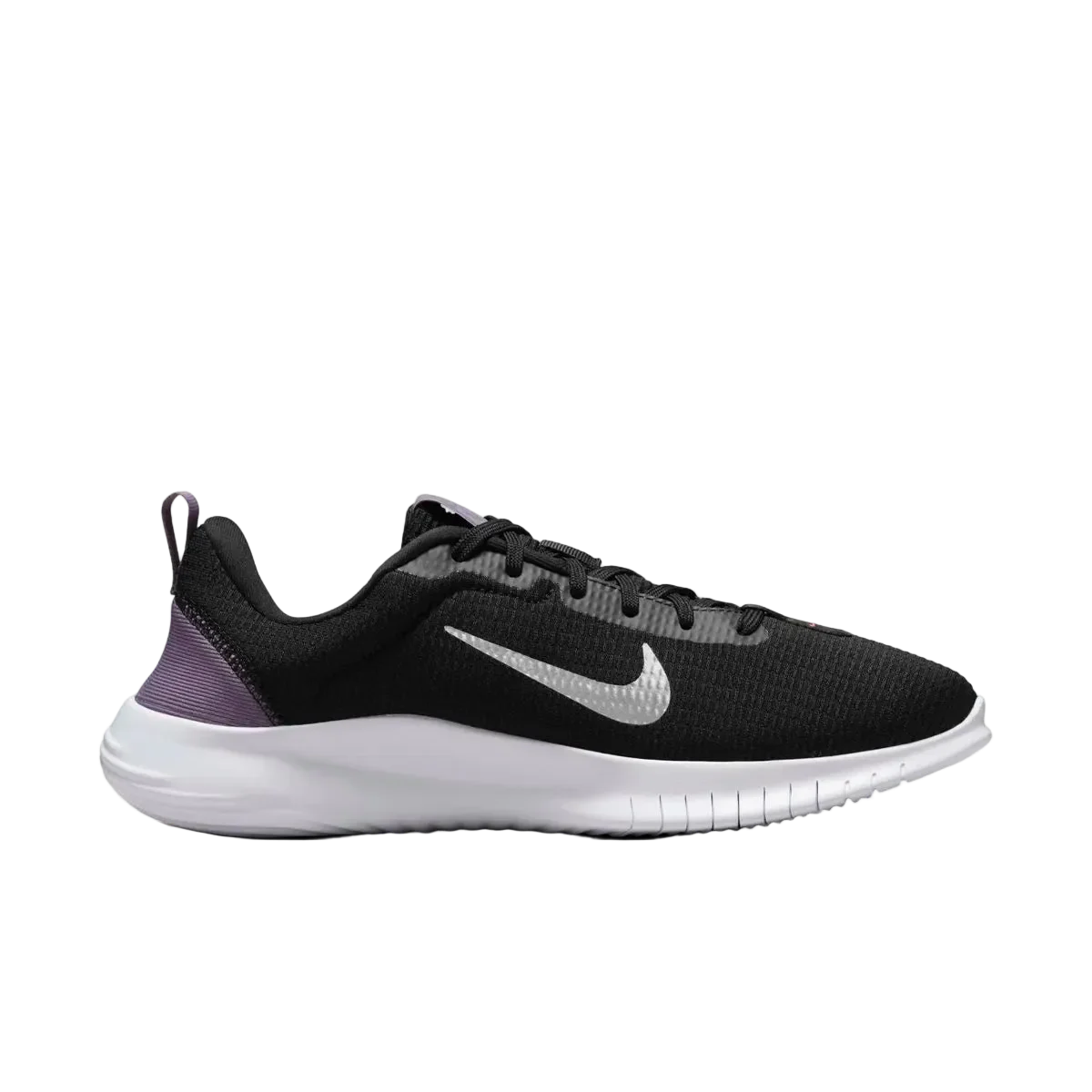 Womens Flex Experience Run Running Shoe