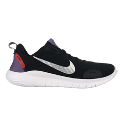 Womens Flex Experience Run Running Shoe