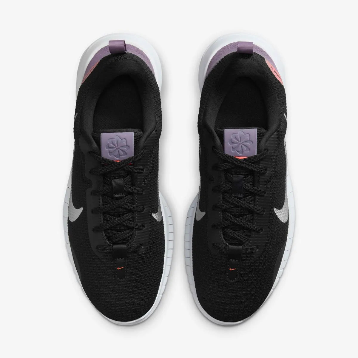 Womens Flex Experience Run Running Shoe