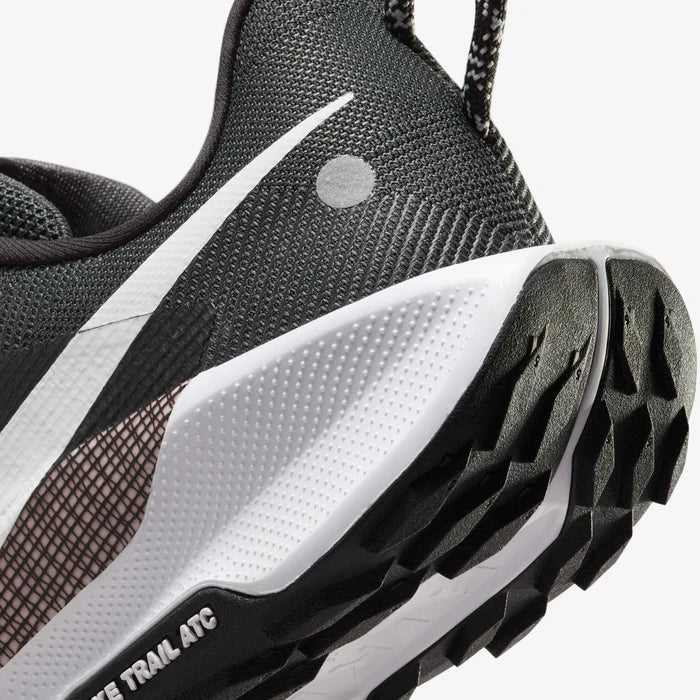 Mens ReactX Pegasus Trail 5 Running Shoe