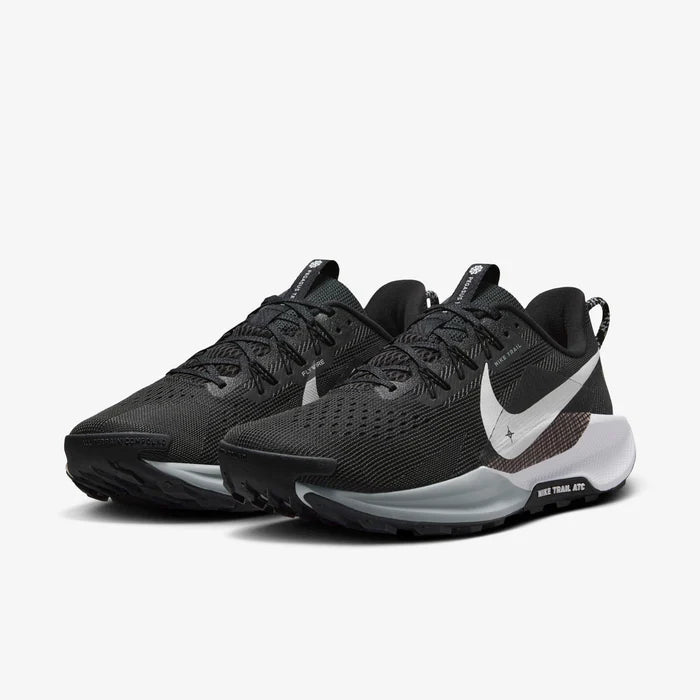 Mens ReactX Pegasus Trail 5 Running Shoe