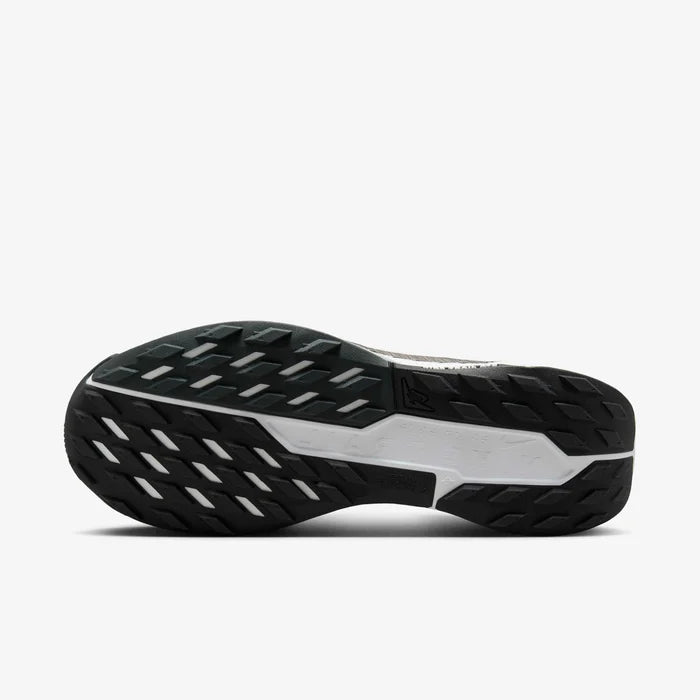 Mens ReactX Pegasus Trail 5 Running Shoe
