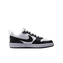 Junior Court Borough Low RC Shoe