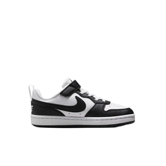 Kids Court Borough Low RC Shoe