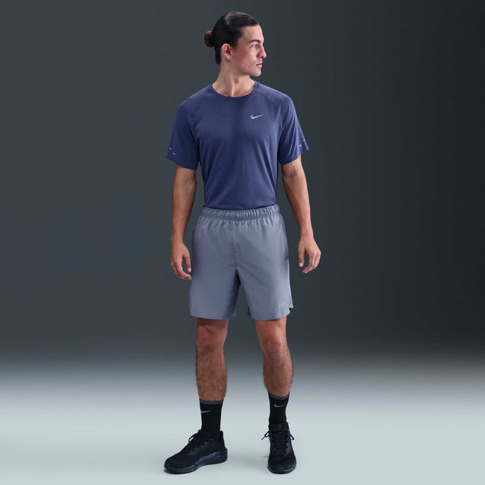Mens Dri-Fit Challenger 7 Inch Short