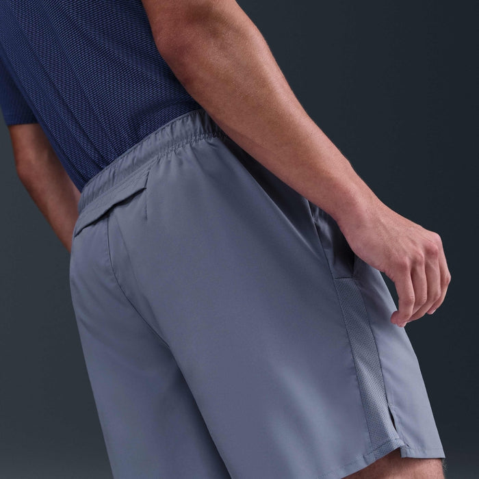 Mens Dri-Fit Challenger 7 Inch Short