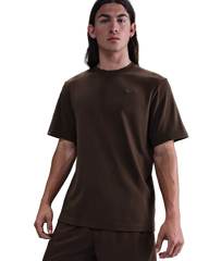 Mens Dri-Fit Primary Statement Short Sleeve T-Shirt