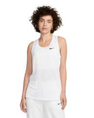 Women's Racerback Tank