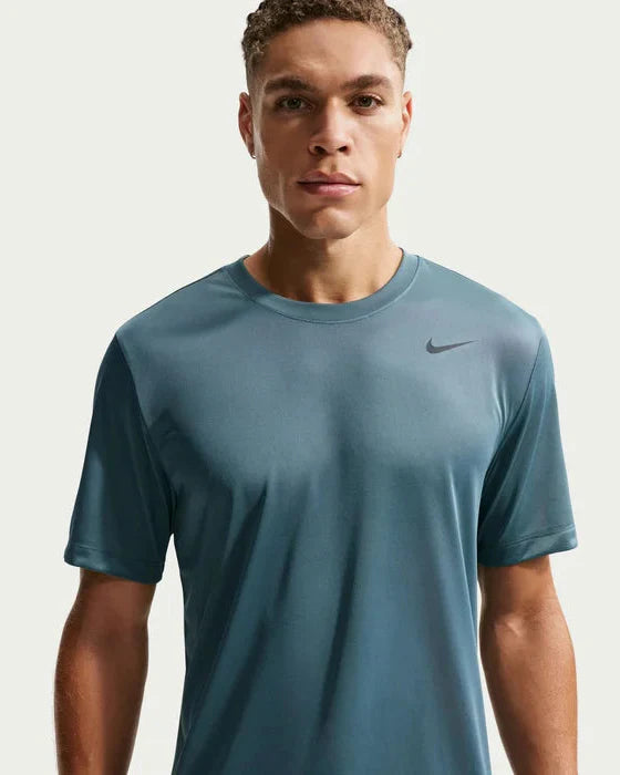 Mens Dri-Fit Legend Reset Short Sleeve T-Shirt