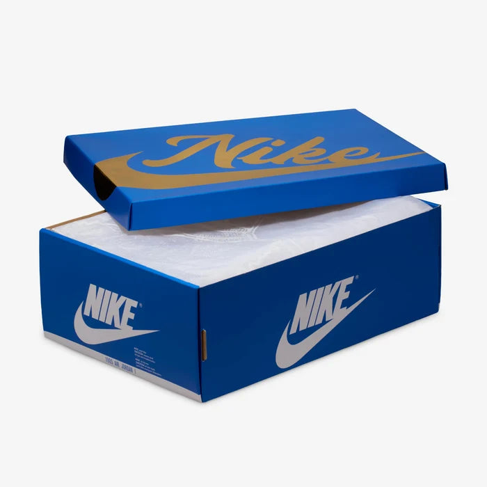 Mens Air Jordan 1 Retro Hi OG RMSTD Shoe