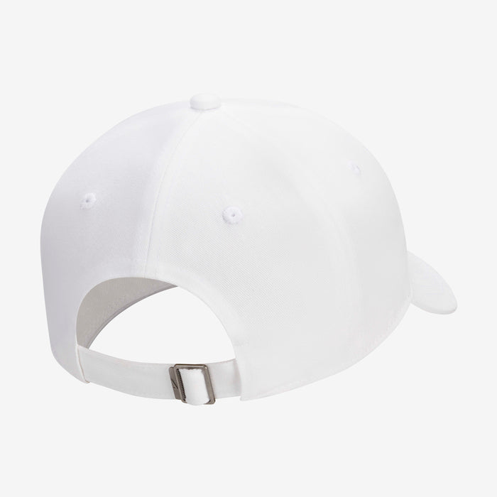 Unisex Club Futura Adjustable Cap