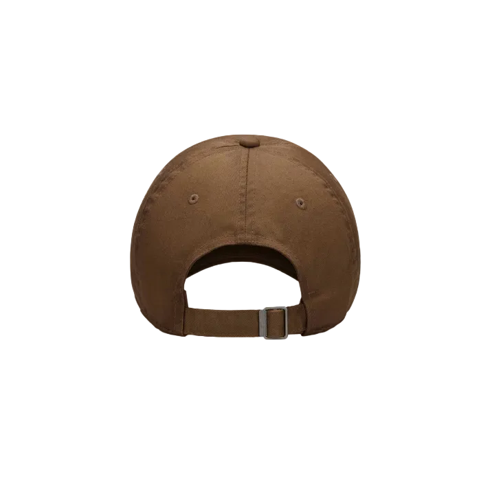 Unisex Club Futura Adjustable Cap