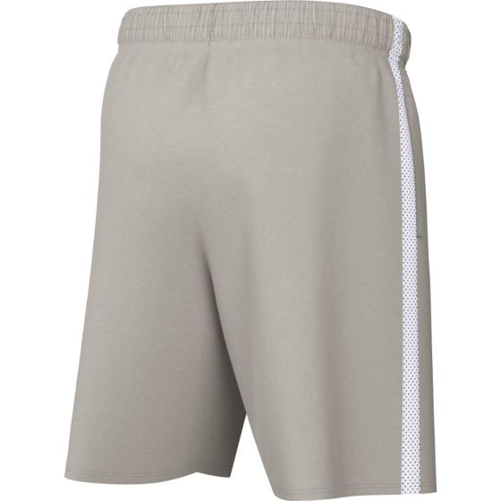 Nike Multi Older Kids Dri-FIT Training Shorts