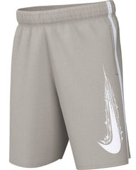 Nike Multi Older Kids Dri-FIT Training Shorts