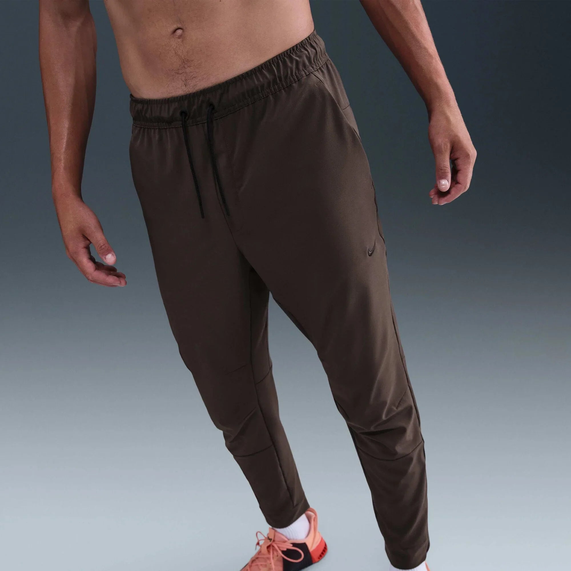 Mens Dri-Fit Unlimited Pant