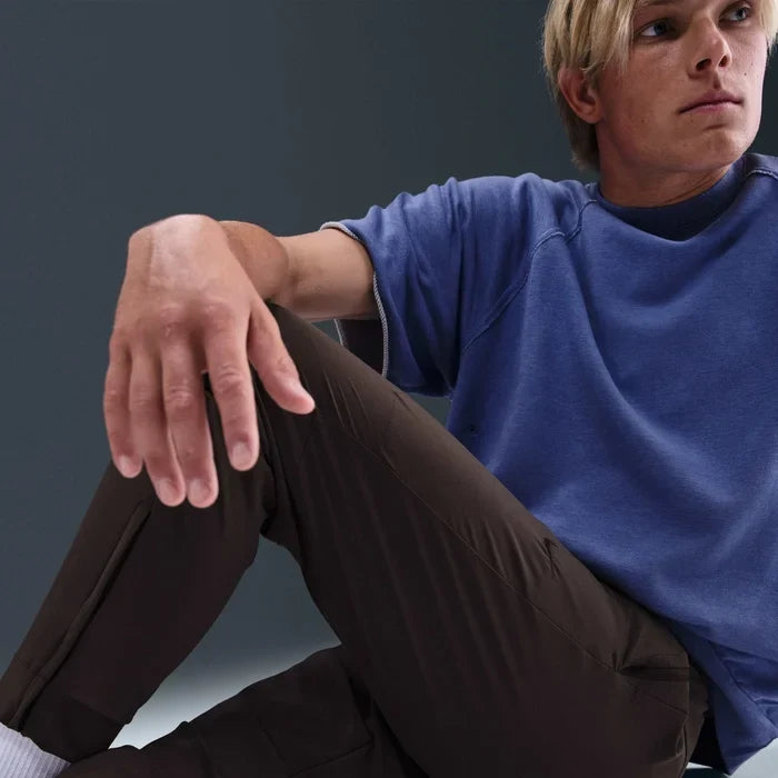 Mens Dri-Fit Unlimited Pant