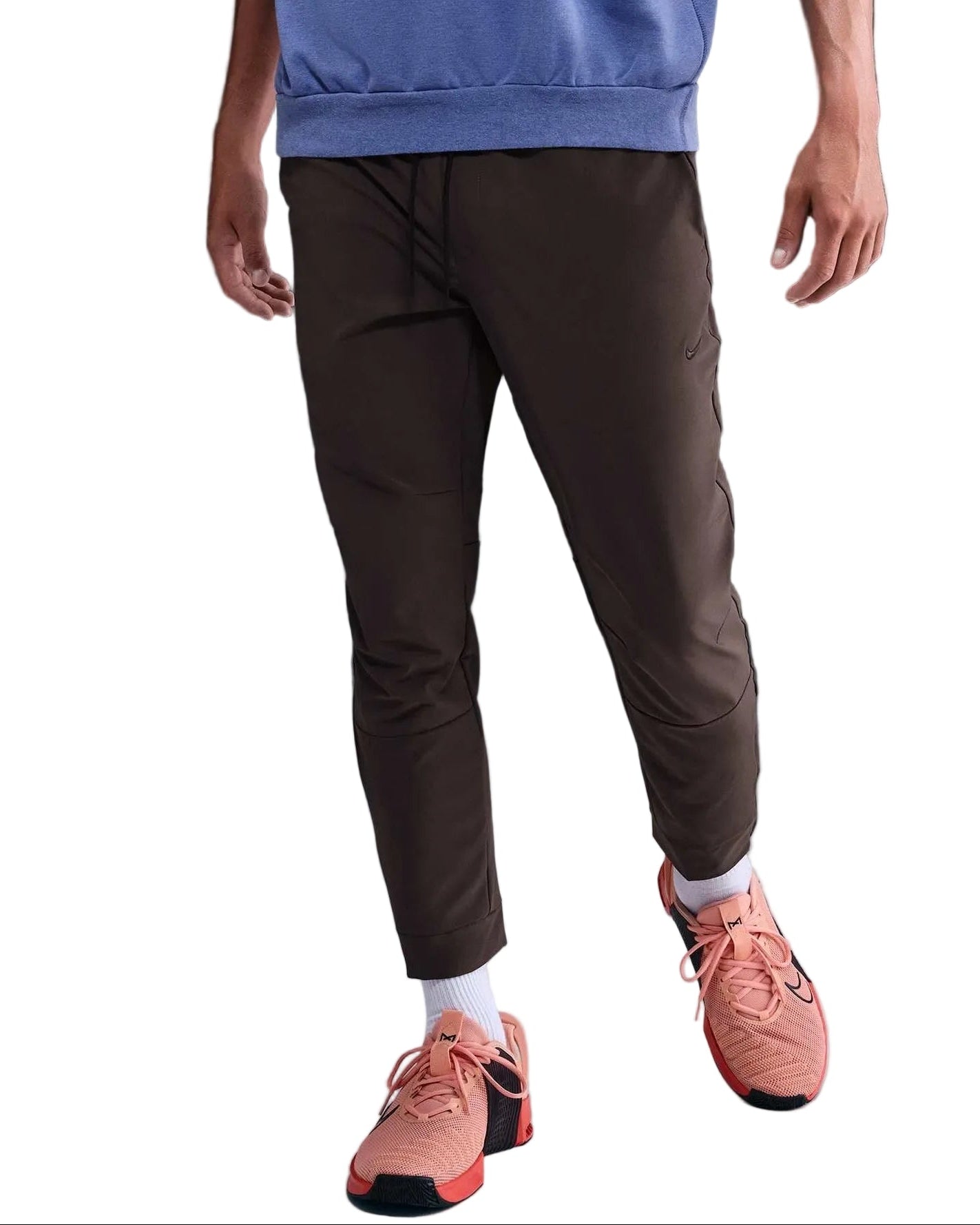 Mens Dri-Fit Unlimited Pant