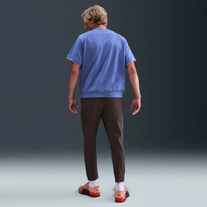 Mens Dri-Fit Unlimited Pant
