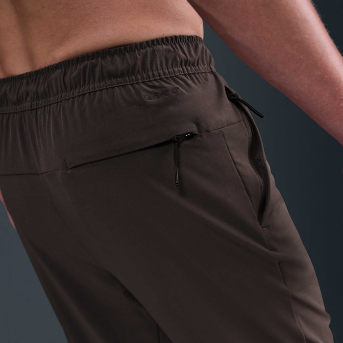 Mens Dri-Fit Unlimited Pant