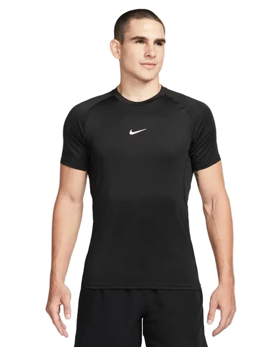 Mens Pro Dri-Fit Slim Top