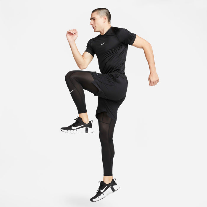 Mens Pro Dri-Fit Slim Top